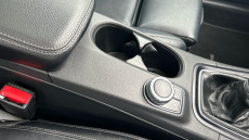 Mercedes-Benz B-Class B200 Exclusive Edition Plus 5dr Petrol Hatchback